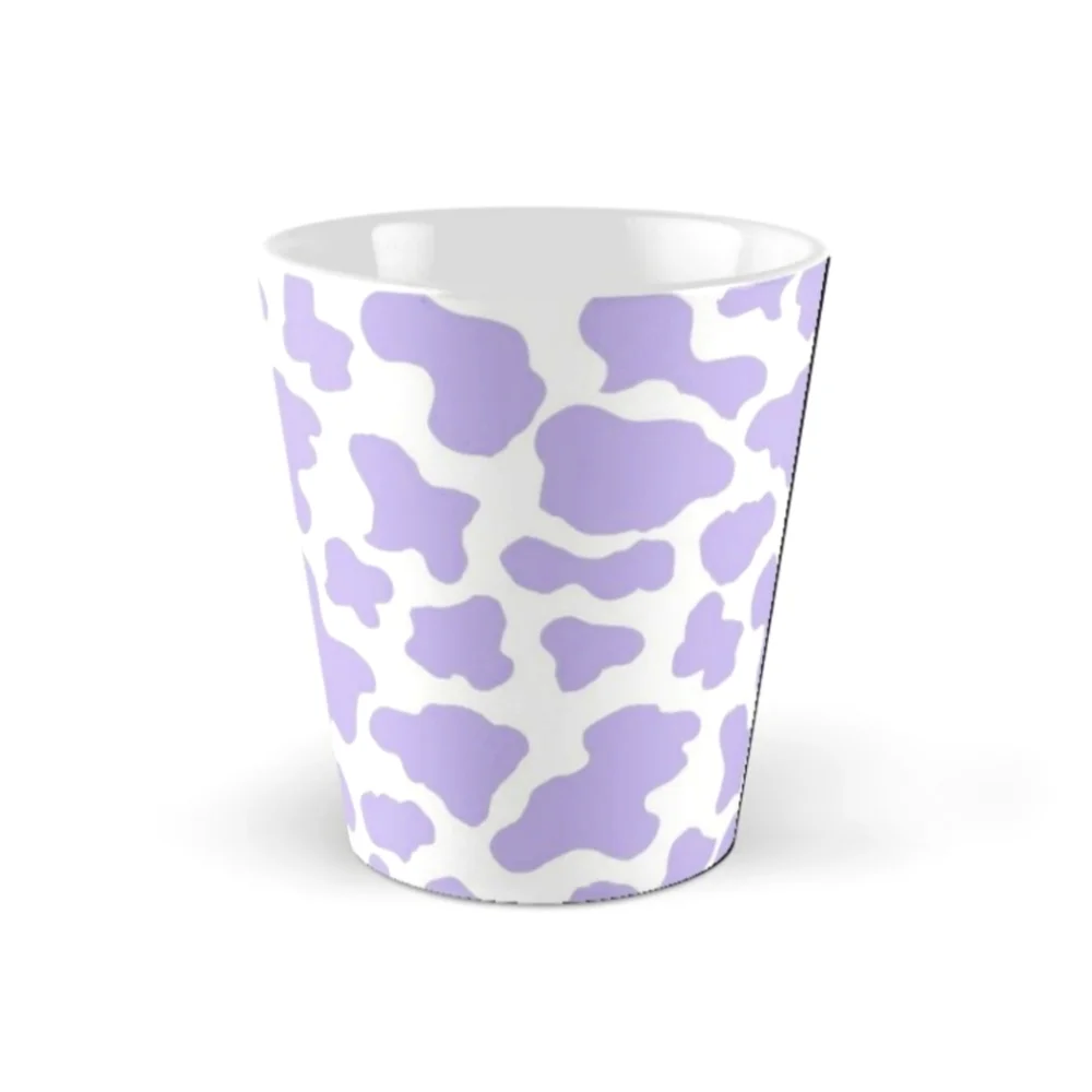 Makeup brush holder